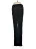 Theory Black Active Pants Size 0 - photo 2