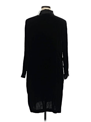 Talbots Casual Dress (view 2)