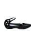 Camper Black Flats Size EU 41 - photo 1
