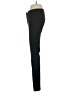 Theory Black Active Pants Size 0 - photo 5
