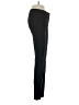 Theory Black Active Pants Size 0 - photo 4