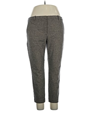 Theory Casual Pants (view 1)