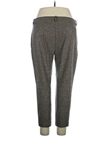 Theory Casual Pants (view 2)