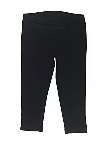 Baby Gap Active Pants (view 1)
