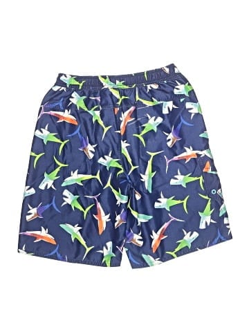 L.L.Bean Board Shorts (view 2)