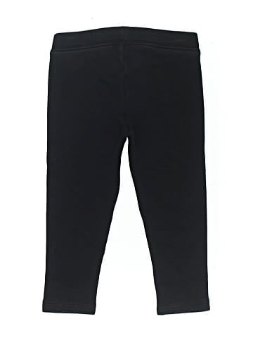 Baby Gap Active Pants (view 2)
