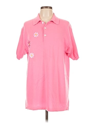 Rebecca Moses Cashmere Cardigan (view 1)