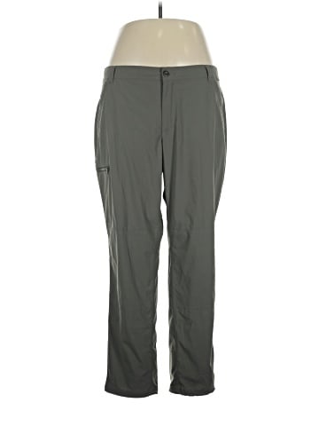 REI Co Op Active Pants (view 1)
