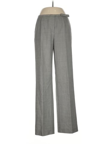 Escada Dress Pants (view 1)