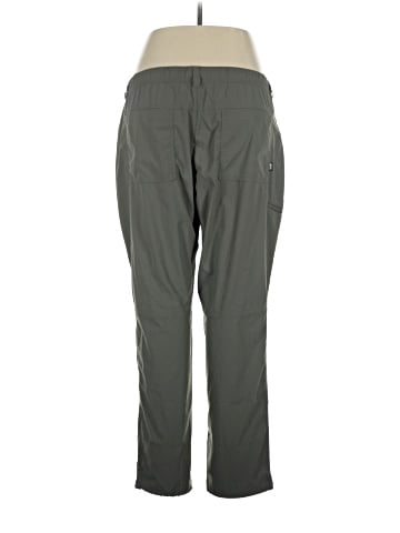 REI Co Op Active Pants (view 2)