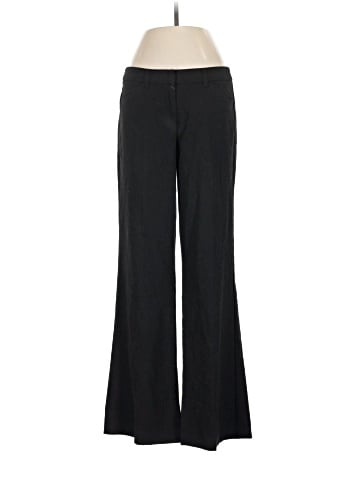 Copper Key Dress Pants (view 1)