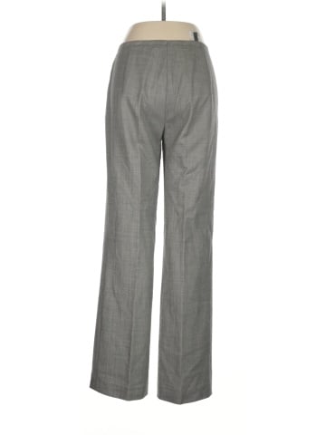 Escada Dress Pants (view 2)