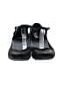 Camper Black Flats Size EU 41 - photo 2