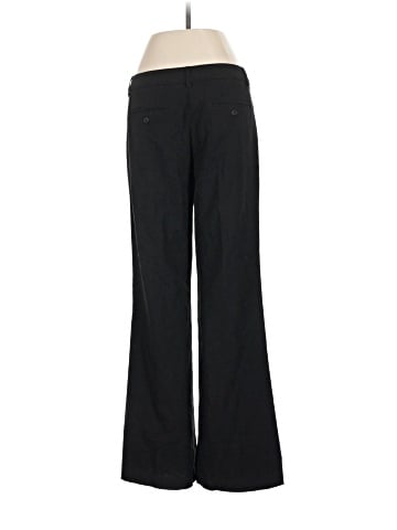 Copper Key Dress Pants (view 2)
