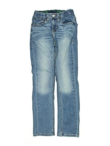 Levi's Jeans (view 1)