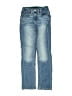 Levi's Blue Jeans Size 10 - photo 1