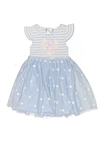 Nannette Dress (view 1)