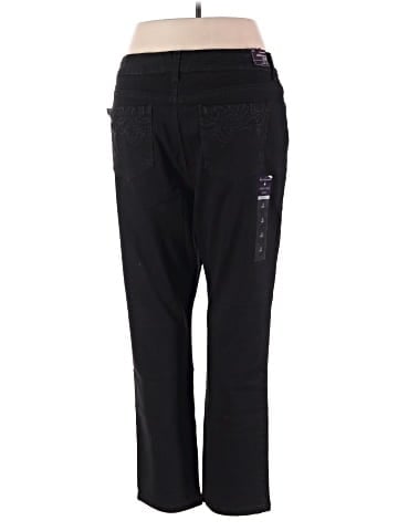 Gloria Vanderbilt Jeans (view 2)