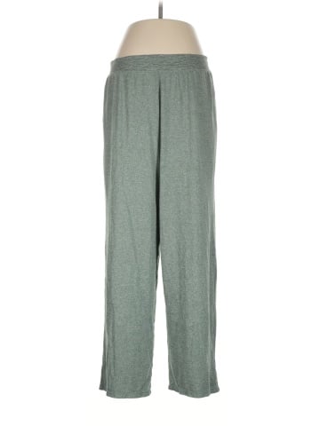 Cuddl Duds Casual Pants (view 1)