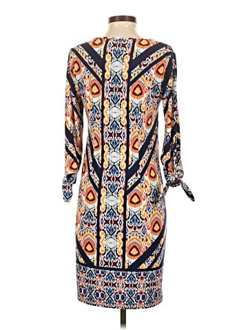 Chico's Casual Dress (view 2)