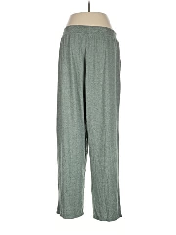 Cuddl Duds Casual Pants (view 2)
