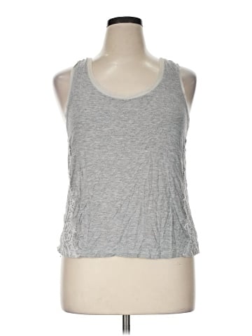 Jones New York Tank Top (view 1)