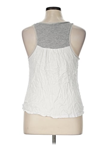 Jones New York Tank Top (view 2)