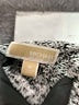 MICHAEL Michael Kors 100% Polyester Silver Romper Size M - photo 7