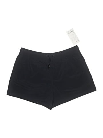 Athleta Shorts (view 1)