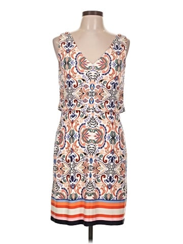 Vince Camuto Casual Dress (view 1)