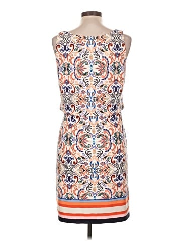 Vince Camuto Casual Dress (view 2)