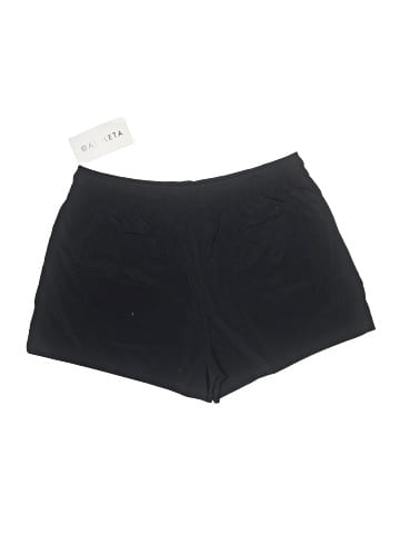 Athleta Shorts (view 2)