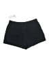 Athleta 100% Polyester Black Shorts Size L - photo 2