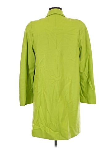 Harve Benard by Benard Holtzman Raincoat (view 2)