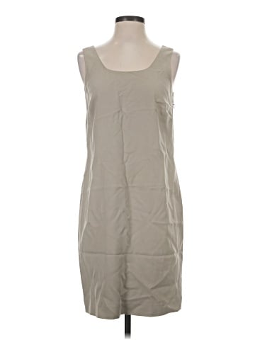 Banana Republic Casual Dress (view 1)