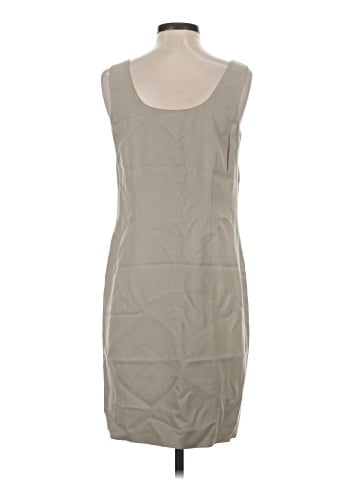 Banana Republic Casual Dress (view 2)
