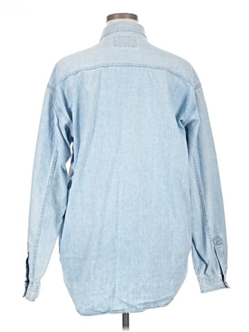 Levi's Denim Jacket (view 2)