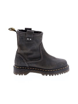 Dr. Martens Ankle Boots