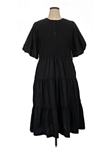 Chico's Casual Dress (view 1)