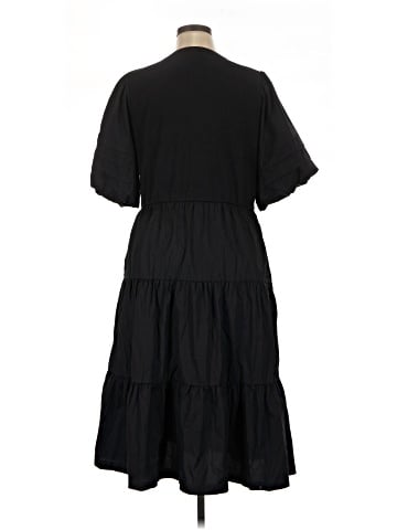 Chico's Casual Dress (view 2)