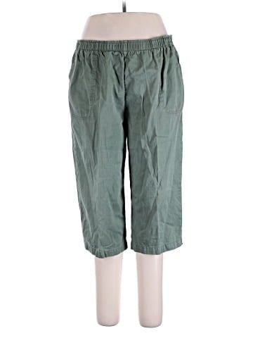 White Stag Casual Pants (view 1)