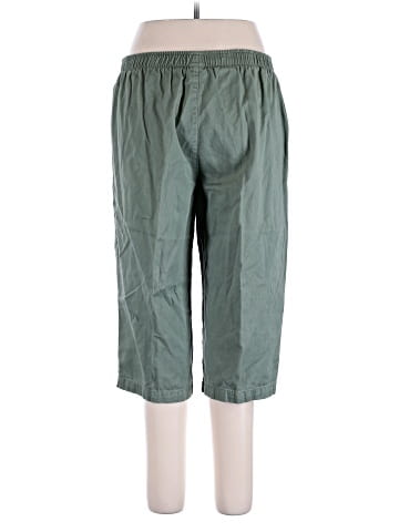 White Stag Casual Pants (view 2)