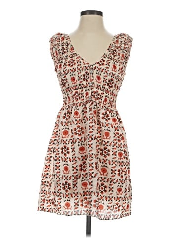 Free People Casual Dress (view 1)