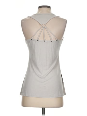 Harley Davidson Tank Top (view 2)