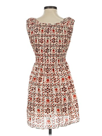 Free People Casual Dress (view 2)