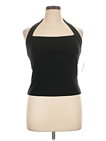 Old Navy Tank Top (view 1)