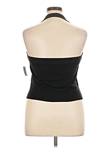 Old Navy Tank Top (view 2)