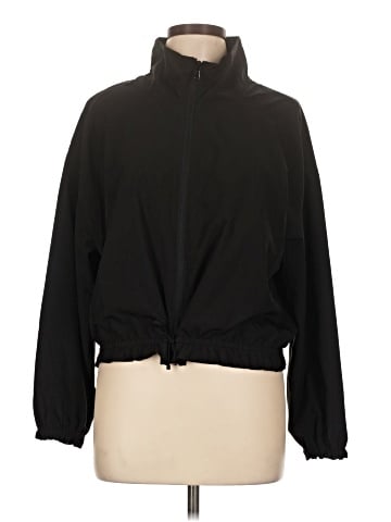 Active by Old Navy Track Jacket (view 1)