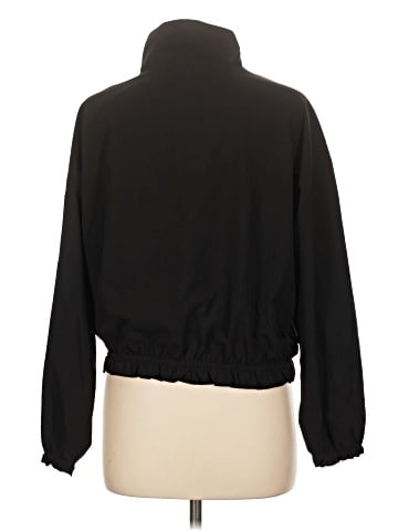 Active by Old Navy Track Jacket (view 2)