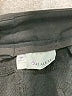 Athleta Black Dress Pants Size 16 - photo 4